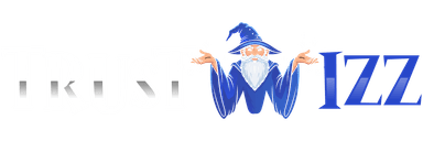 TrustWizz